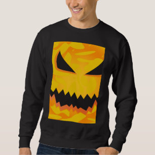 Halloween shirts