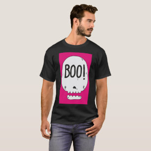 Halloween shirts