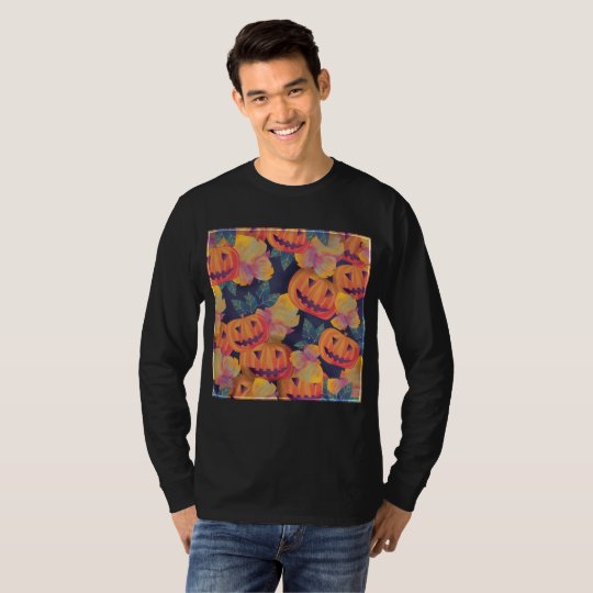 Halloween shirts