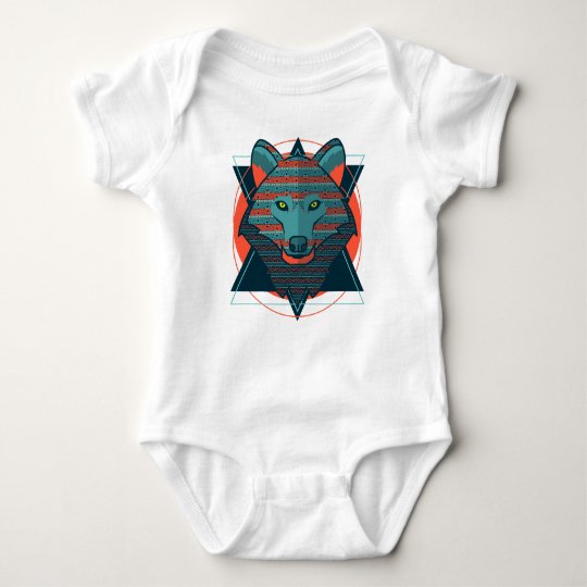 Halloween shirts