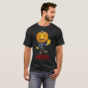 Halloween shirts