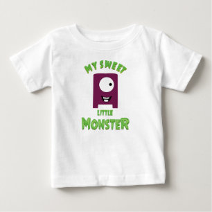 Halloween shirts