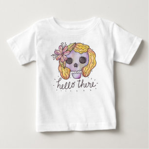 Halloween shirts