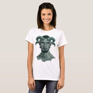 Halloween shirts