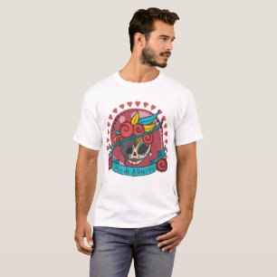 Halloween shirts