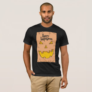 Halloween shirts