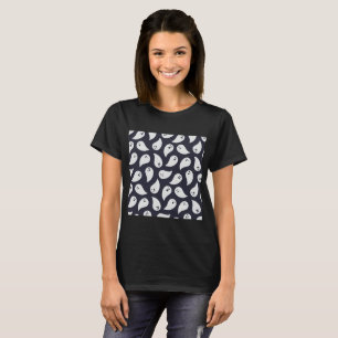 Halloween shirts