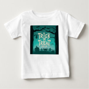 Halloween shirts