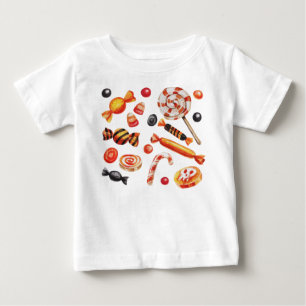 Halloween shirts