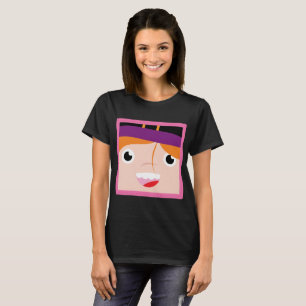Halloween shirts