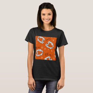 Halloween shirts