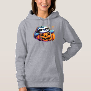 Halloween Sloth Lover Costume Essential T-Shirt Hoodie
