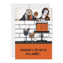 Halloween Snow White poison apple