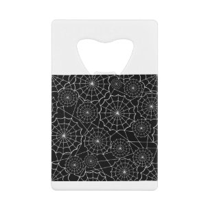 halloween spider web