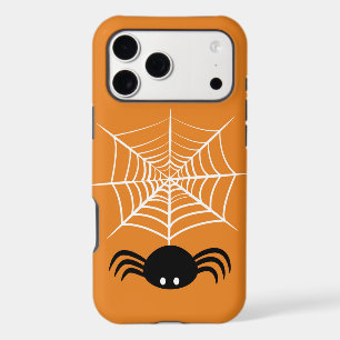 Halloween Spider Web