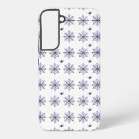 Halloween Spider Web and Spider Pattern
