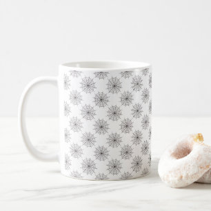 Halloween, Spider Web, Trick Or Treat, Boo Coffee Mug