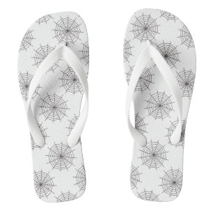 Halloween, Spider Web, Trick Or Treat, Boo Thongs