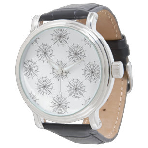 Halloween, Spider Web, Trick Or Treat, Boo Watch