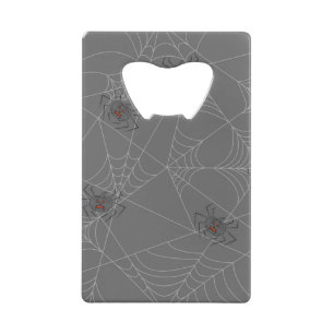 Halloween spiders web and pumpkins