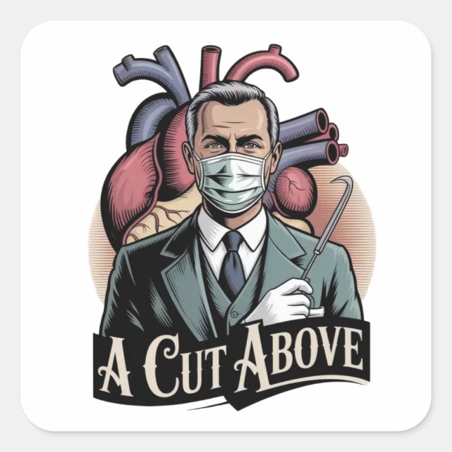 Halloween Stickers – Spooky, Fun & Festive Designs (Front)