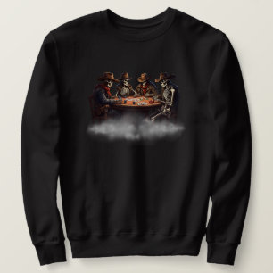Halloween Sweatshirt