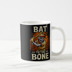 Halloween T Sell Costume - Sell Halloween Skeleton Coffee Mug