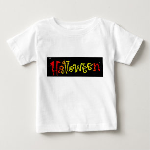 Halloween T-Shirt