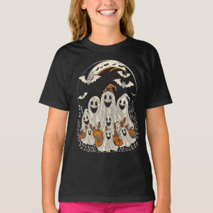 Halloween T-Shirt