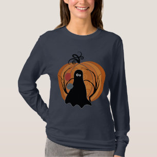 Halloween T-Shirt
