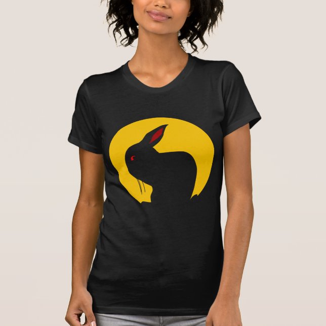 HALLOWEEN T-Shirt (Front)