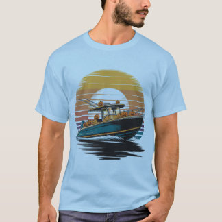 Halloween  T-Shirt