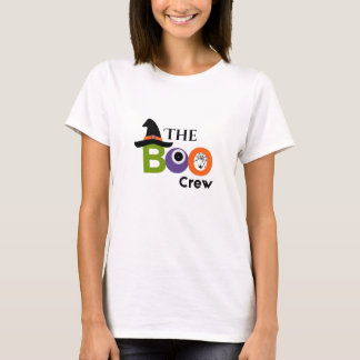 Halloween t shirt