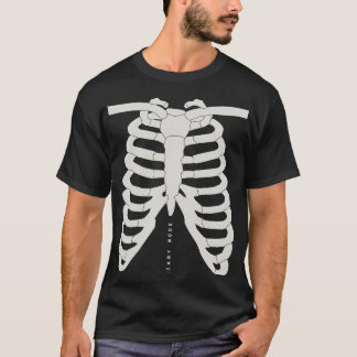 halloween T shirt