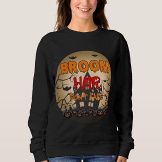 "Halloween T-Shirt – Spooky and Fun Halloween Tee