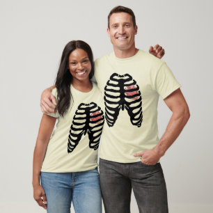 Halloween T T-Shirt