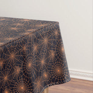 Halloween Tablecloth