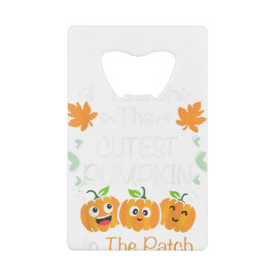 halloween teacher i teach the cutest pumpkins in t