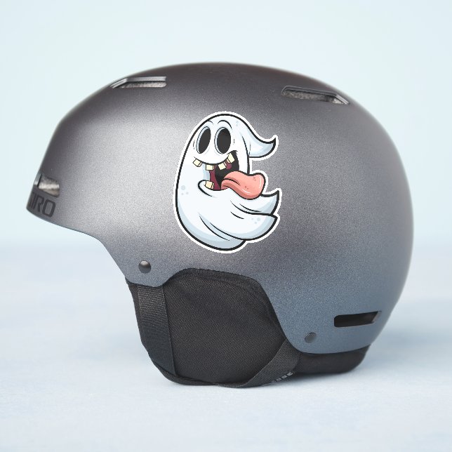 Halloween-Themed Designs (Helmet Side)