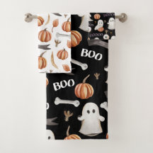 Halloween-themed products