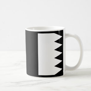 Halloween This Is My Hraini Costume Hrain  Coffee Mug