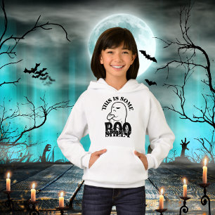 Halloween This Is Some Boo Sheet, Funny Ghost 