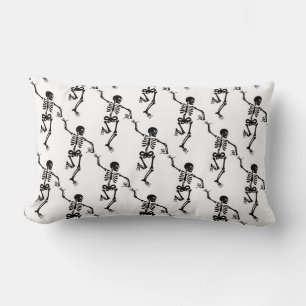 Halloween Throw Pillow