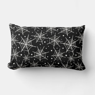 Halloween Throw Pillow