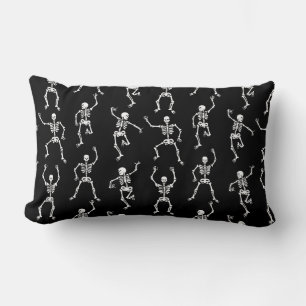 Halloween Throw Pillow
