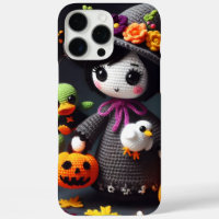 Halloween Time (For her)