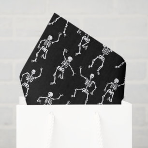 Halloween Tissue Paper
