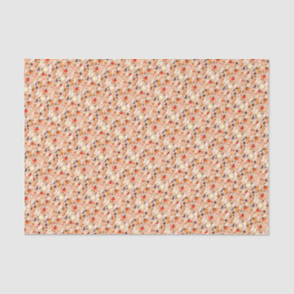 Halloween Tissue Paper