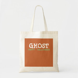 Halloween Tote Bag