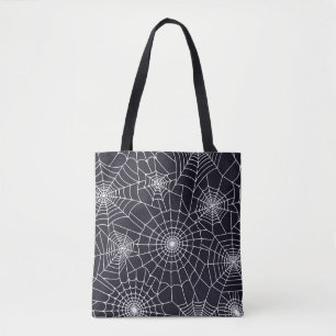 Halloween Tote Bag